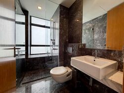 Saint Thomas Walk (D9), Apartment #522208531